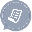 Вы оставляете заявку на сайте или по бесплатной линии<br/>+7 (777) 982-2892